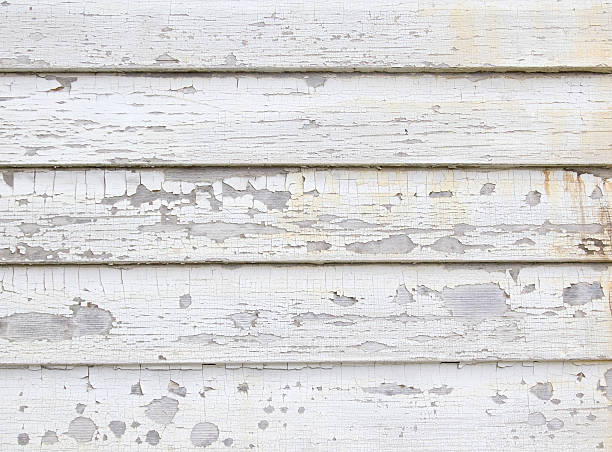 Best Siding for Multi-Family Homes  in Coldstream, OH